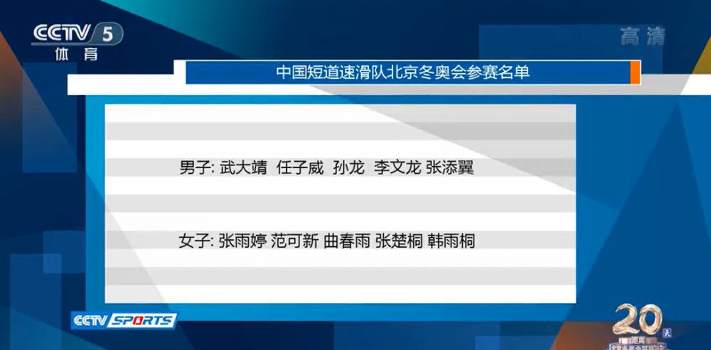 在对手领先之后，他们就开始回撤防守，通过快速反击，而我们一直坚持到1-2时。